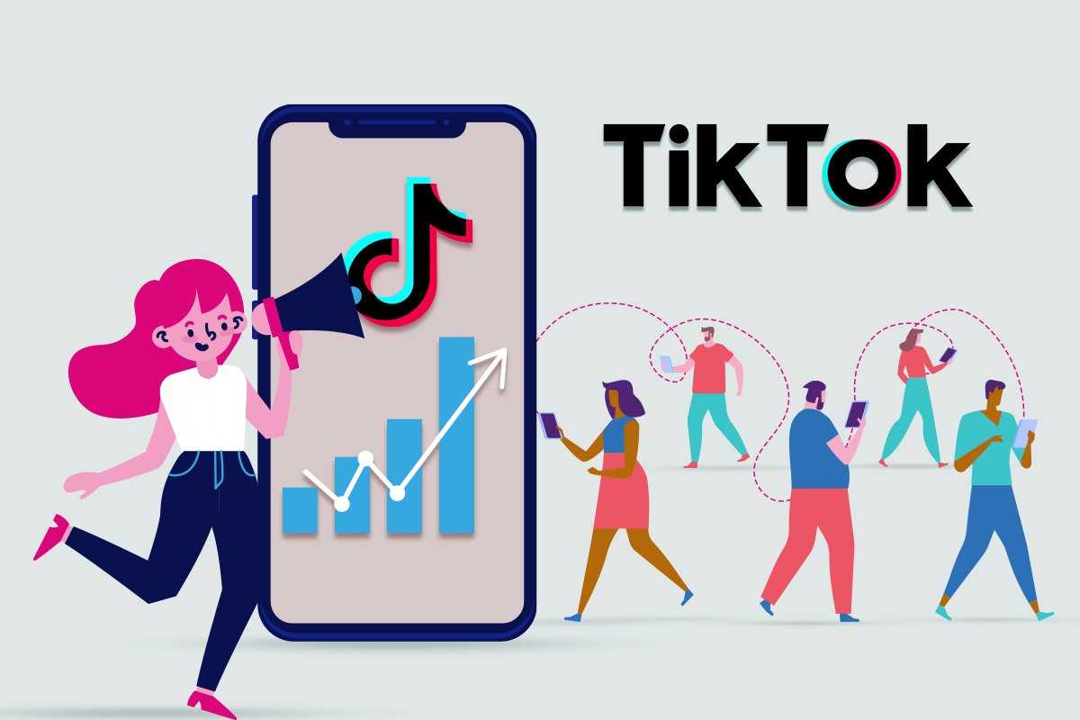 Unlock TikTok Success: Easy Ways to Boost Engagement and Reach the For You Page