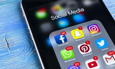 Social Media Marketing Insights: Effective Ways to Get Affordable Twitch Growth Without the Stress