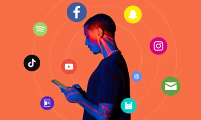 The Ultimate Guide to Marketing and SMM Promotion for SoundCloud Musicians in 2025