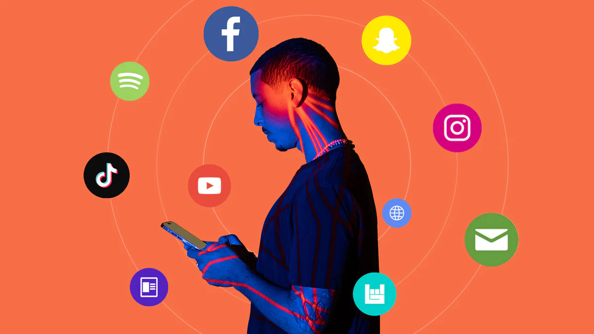 The Ultimate Guide to Marketing and SMM Promotion for SoundCloud Musicians in 2025