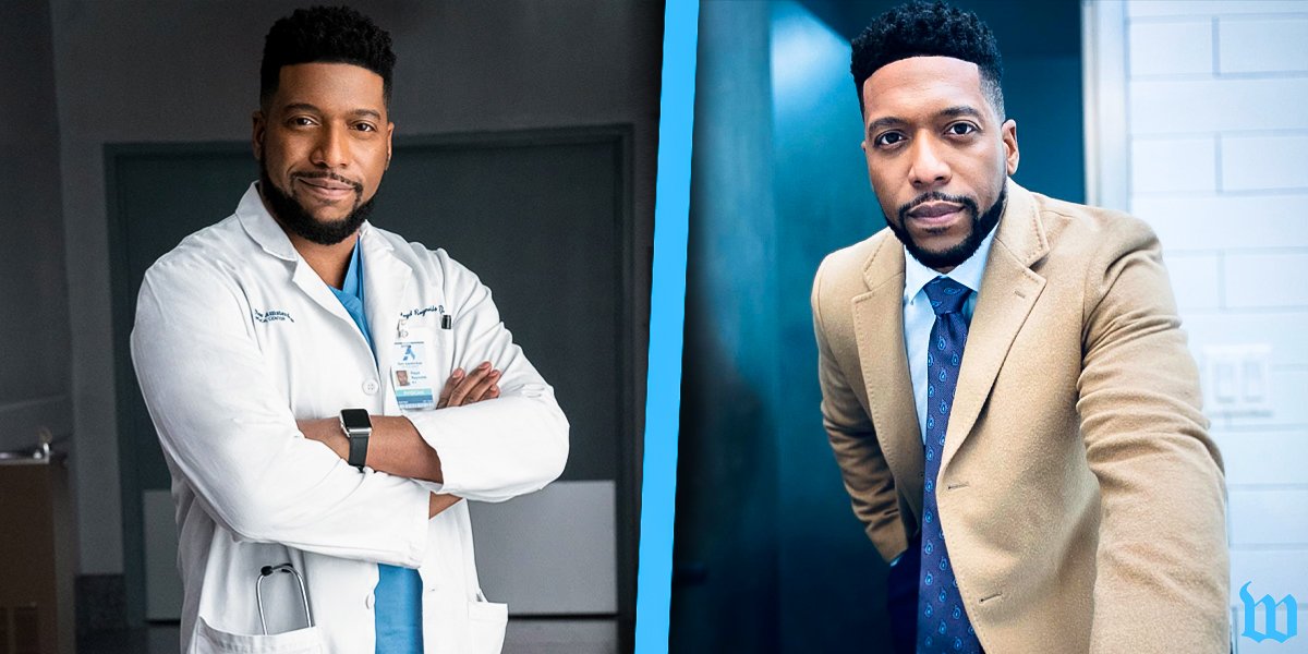 Jocko Sims