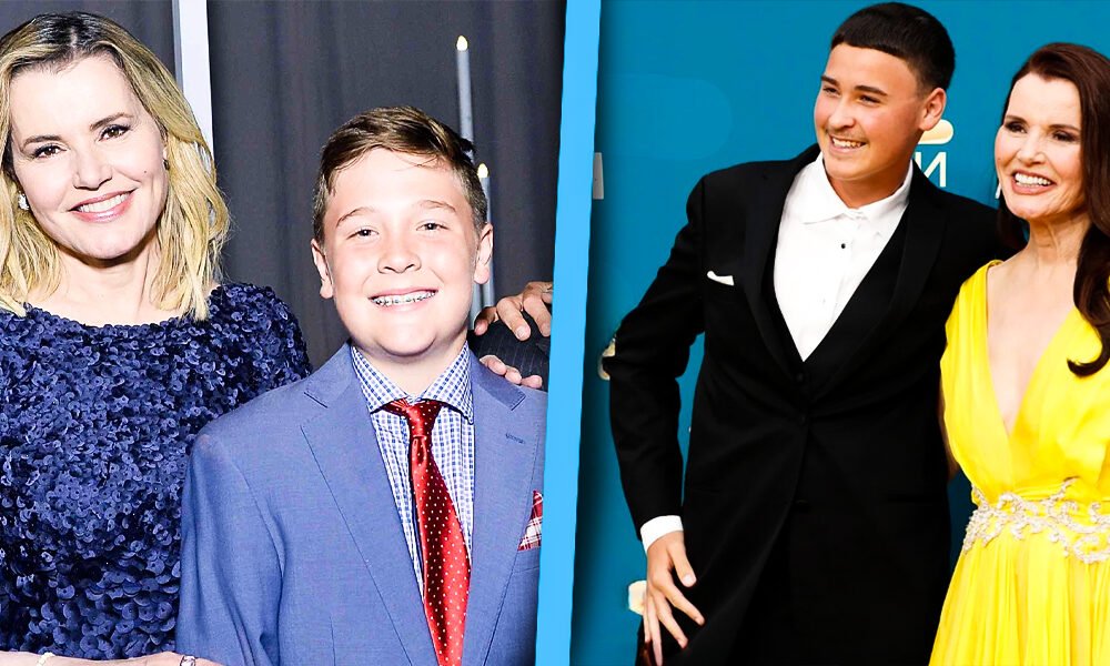 Kian William Jarrahy