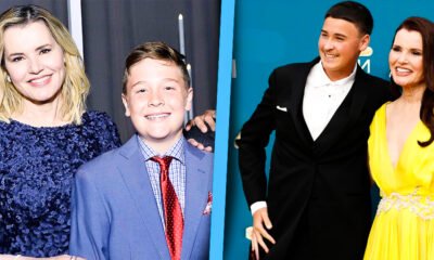 Kian William Jarrahy