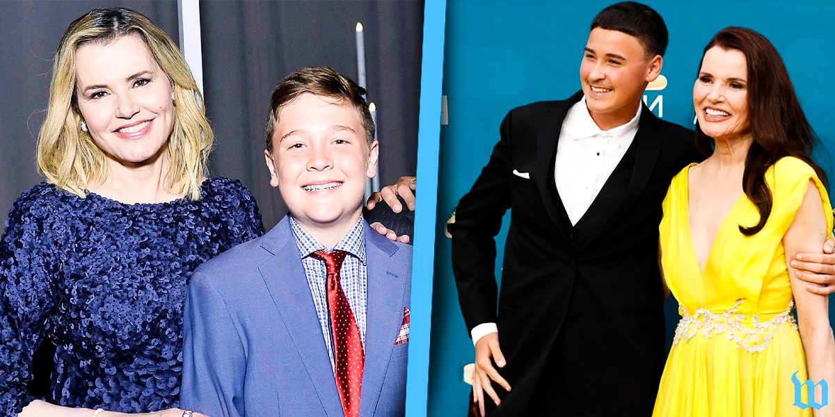 Kian William Jarrahy