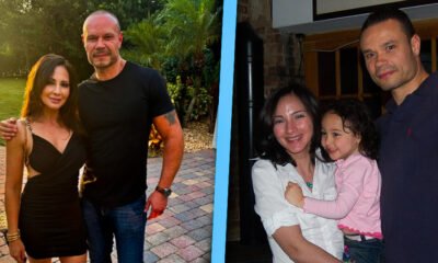 Paula Andrea Bongino