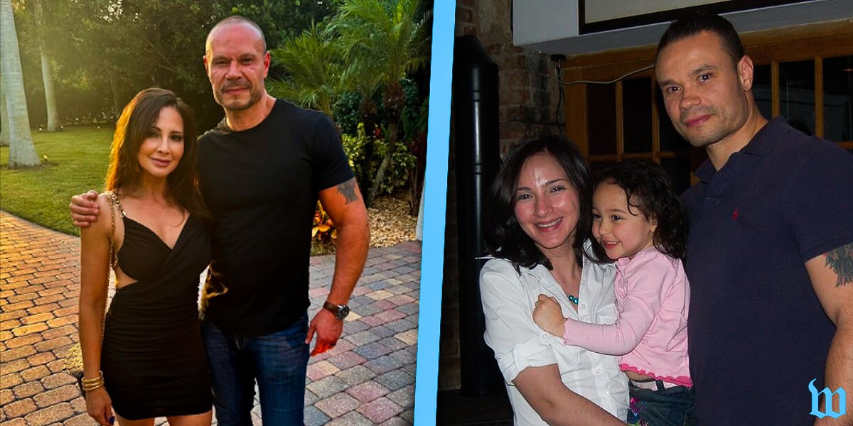 Paula Andrea Bongino