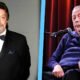 Tim Curry Net Worth