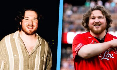 Zachirific Net Worth