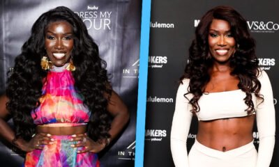 Bozoma Saint John Net Worth