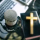 Christian Radio