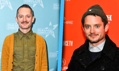 Elijah Wood Net Worth