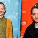 Elijah Wood Net Worth