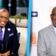 How Old Is Al Roker