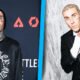 How Old Is Travis Barker