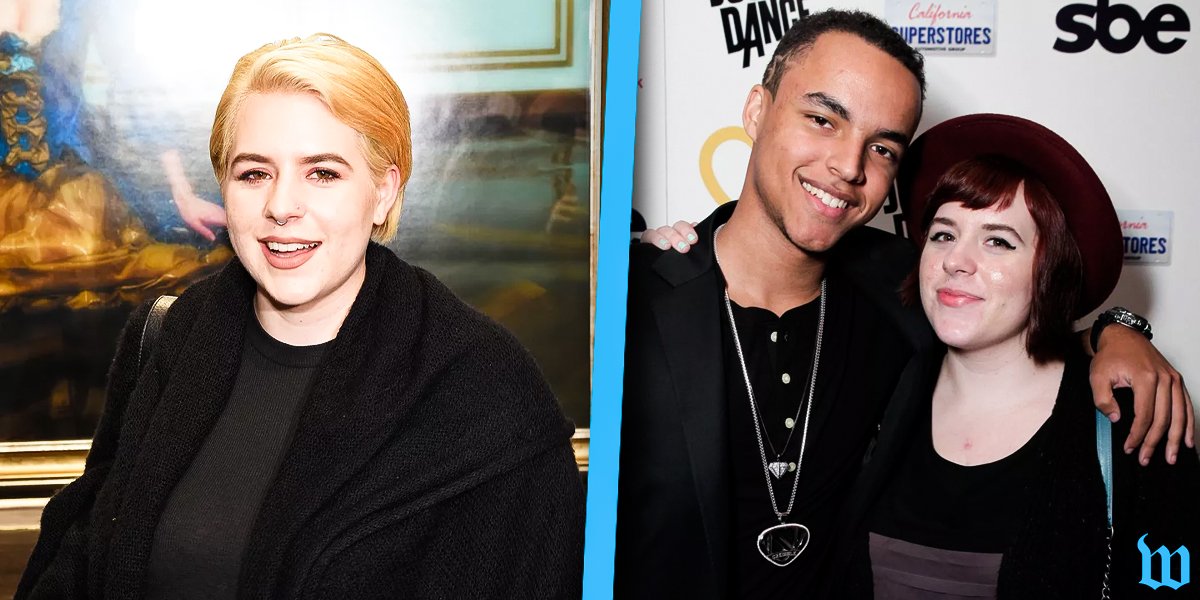 Isabella Jane Cruise