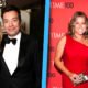 Jimmy Fallon Wife