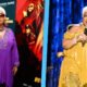 Luenell Net Worth