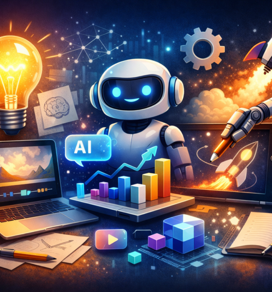 AI Tools