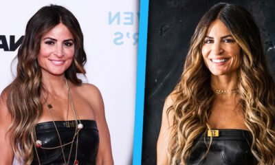 Alison Victoria Net Worth