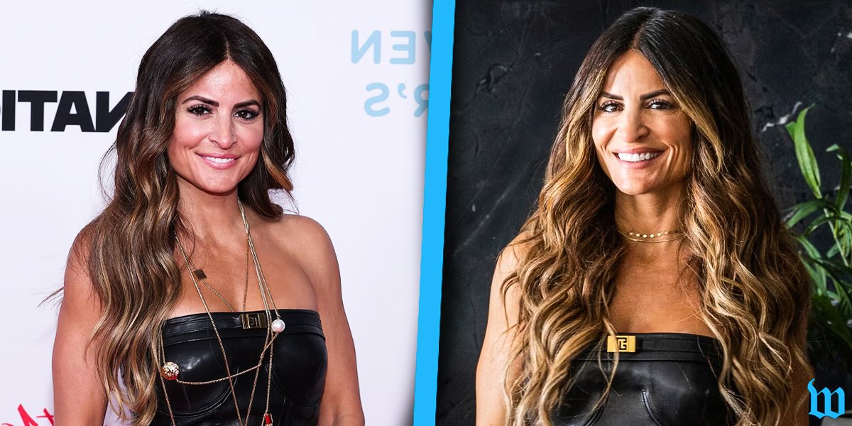 Alison Victoria Net Worth