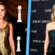 Brie Larson Net Worth