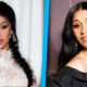 Cardi B Net Worth