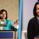 Condoleezza Rice Net Worth