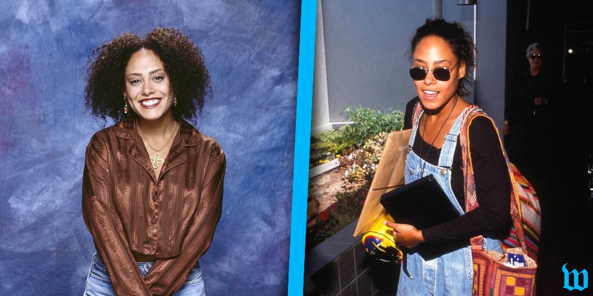 Cree Summer