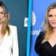 How Old Is Michelle Pfeiffer