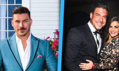 Jax Taylor Net Worth