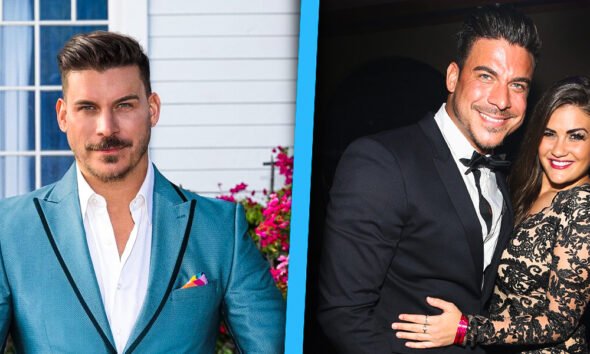 Jax Taylor Net Worth