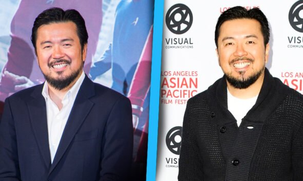 Justin Lin