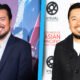 Justin Lin
