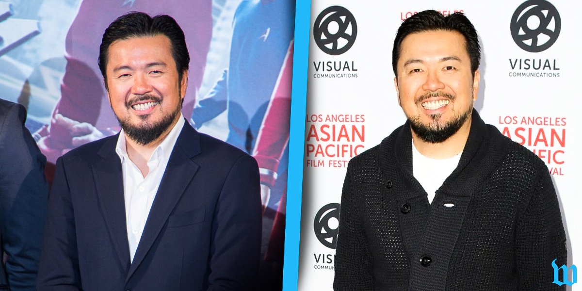 Justin Lin