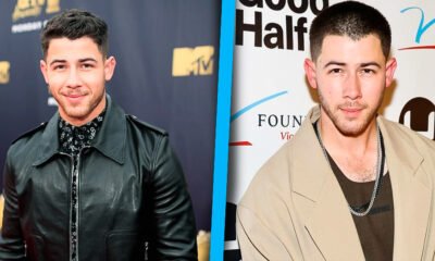Nick Jonas Net Worth