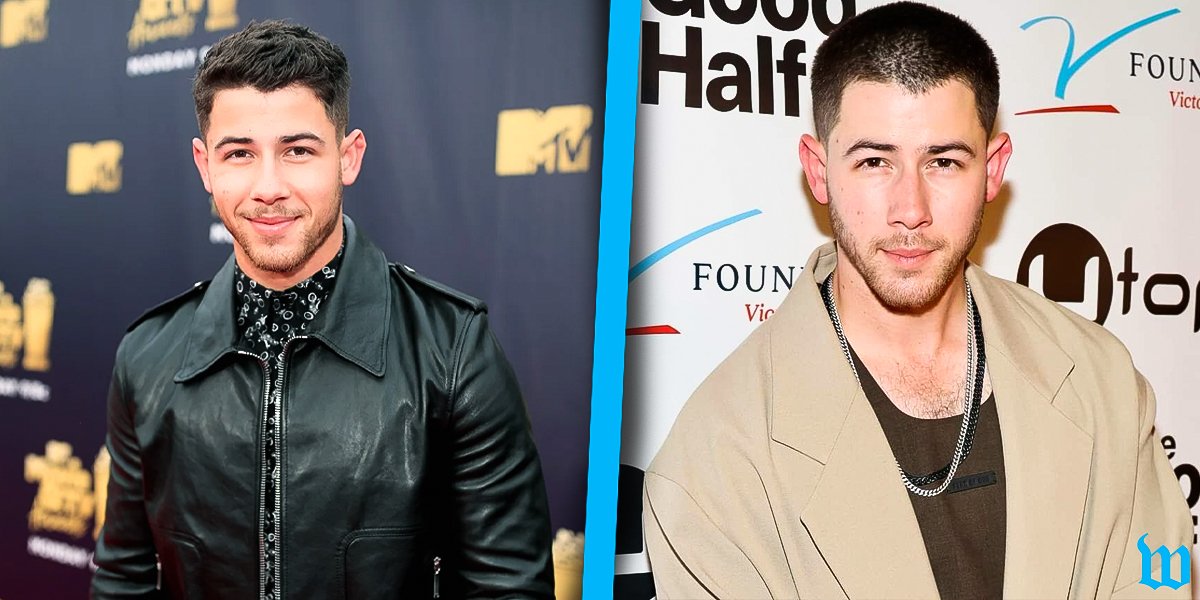 Nick Jonas Net Worth