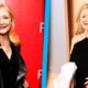 Patricia Clarkson