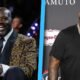 Shaq Net Worth