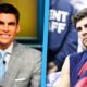 Wally Szczerbiak