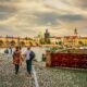 Prague