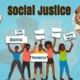 social Justice