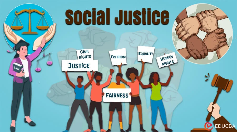 social Justice