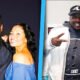 Corey Holcomb Wife