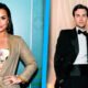 Demi Lovato Husband