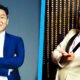 PSY Net Worth