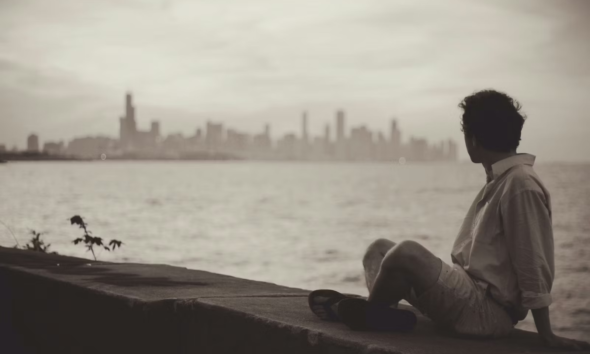 Emotional Resilience