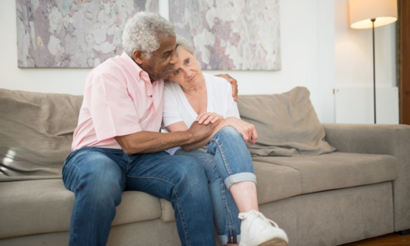 Affordable Accessibility