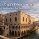 Doge’s Palace