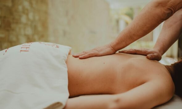 Wellness and Research