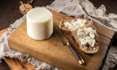 Beef Dripping